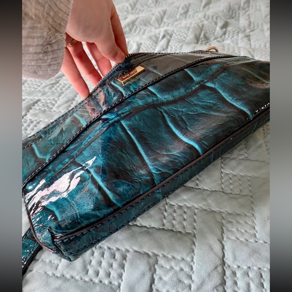 Kate Spade Purse - Picture 9 of 9